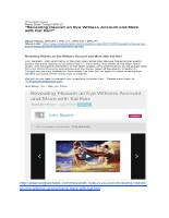 Revealing Heaven_ An Eye Witness Account - Kat Kerr (3).pdf
